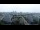 Webcam in Vienna, 35.7 km