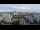 Webcam in Wien, 10.5 km entfernt