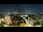 Webcam in Wien, 7.3 km entfernt