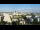 Webcam in Wien, 7.3 km entfernt