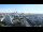 Webcam in Vienna, 5.2 mi away
