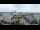 Webcam in Vienna, 15.2 km