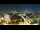 Webcam in Vienna, 4.3 mi away