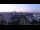 Webcam in Vienna, 1.8 mi away