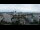 Webcam in Vienna, 46.1 km