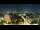 Webcam in Vienna, 14.3 km
