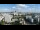 Webcam in Vienna, 5.5 mi away