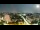 Webcam in Vienna, 39.4 km