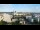 Webcam in Wien, 36.9 km