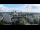 Webcam in Wien, 31.3 km entfernt