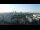 Webcam in Vienna, 5.2 mi away