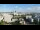 Webcam in Wien, 6.7 km entfernt