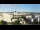 Webcam in Vienne, 32.6 km