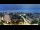 Webcam in Vienna, 2.7 mi away