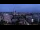 Webcam in Vienne, 16 km
