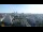 Webcam in Vienne, 7.3 km