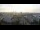 Webcam in Wien, 1.7 km entfernt