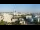 Webcam in Vienna, 12.1 mi away