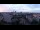 Webcam in Viena, 6.9 km