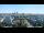 Webcam in Wien, 37.5 km entfernt