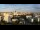 Webcam in Wien, 14.2 km