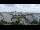 Webcam in Vienna, 1 mi away