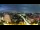 Webcam in Vienna, 2.5 km
