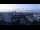 Webcam in Vienna, 2.5 km