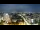 Webcam in Vienna, 5.8 mi away