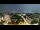 Webcam in Wien, 19.8 km entfernt
