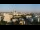 Webcam in Vienne, 31.3 km