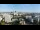 Webcam in Vienna, 0.7 mi away