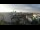 Webcam in Vienne, 6.9 km
