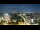 Webcam in Viena, 15.2 km