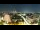 Webcam in Vienna, 4 mi away