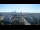 Webcam in Vienna, 2.8 mi away