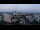 Webcam in Vienna, 31.3 km