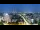 Webcam in Vienna, 0.7 mi away