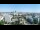 Webcam in Vienna, 0.7 mi away