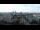 Webcam in Vienna, 7.6 mi away