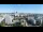 Webcam in Vienna, 1.6 mi away