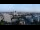 Webcam in Vienna, 1.6 mi away