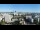 Webcam in Wien, 6.9 km entfernt