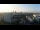 Webcam in Viena, 40 km
