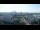 Webcam in Viena, 6.9 km