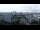 Webcam in Vienna, 2.7 mi away