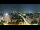Webcam in Vienna, 4 mi away