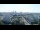 Webcam in Vienna, 40 km
