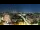 Webcam in Wien, 46.1 km entfernt