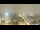 Webcam in Vienna, 1.9 mi away